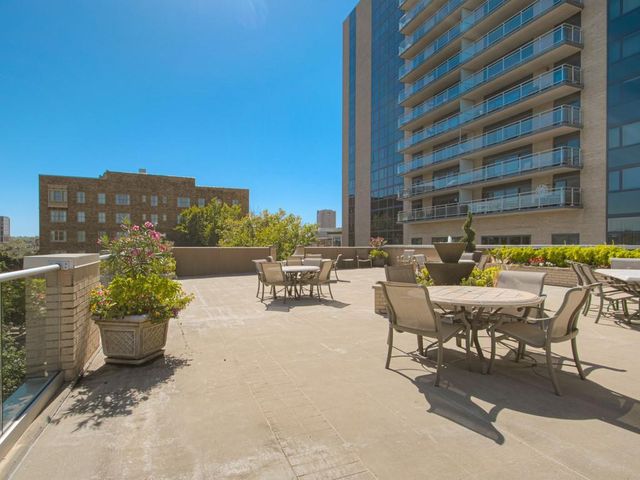 4545 Wornall Road 208, Kansas City, MO 64111
