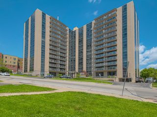 4545 Wornall Road 208, Kansas City, MO 64111