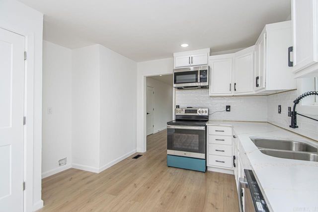 4816 W 30th Street, Little Rock, AR 72204