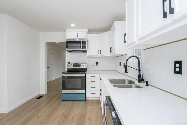 4816 W 30th Street, Little Rock, AR 72204