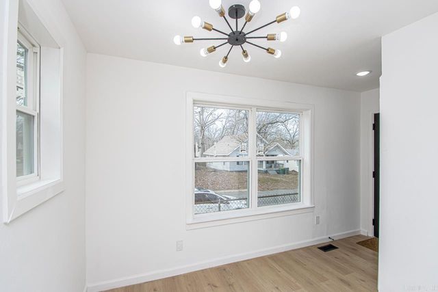 4816 W 30th Street, Little Rock, AR 72204