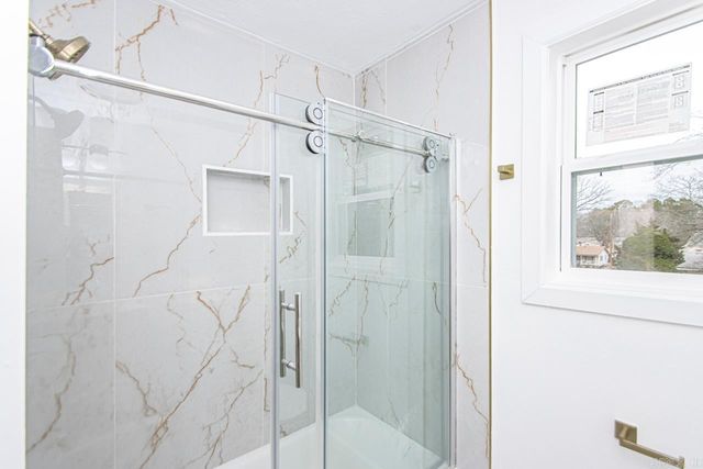 4816 W 30th Street, Little Rock, AR 72204