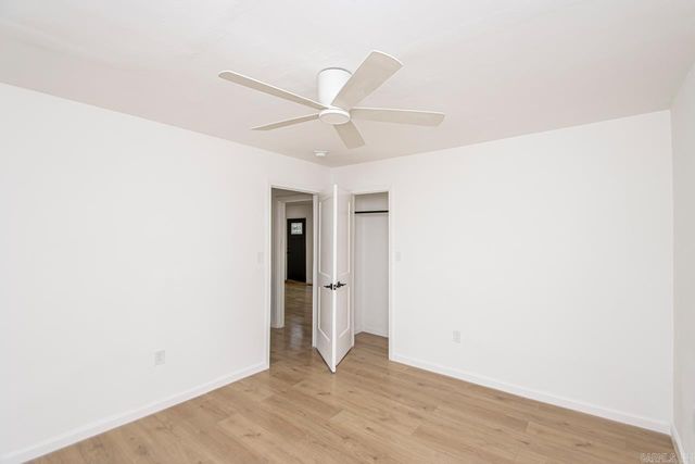 4816 W 30th Street, Little Rock, AR 72204