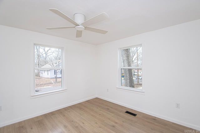 4816 W 30th Street, Little Rock, AR 72204