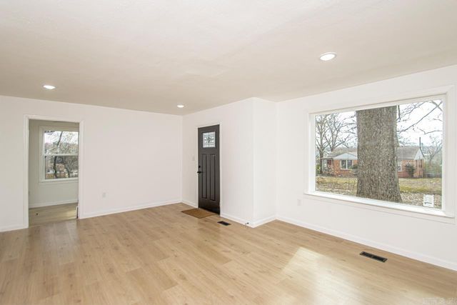 4816 W 30th Street, Little Rock, AR 72204