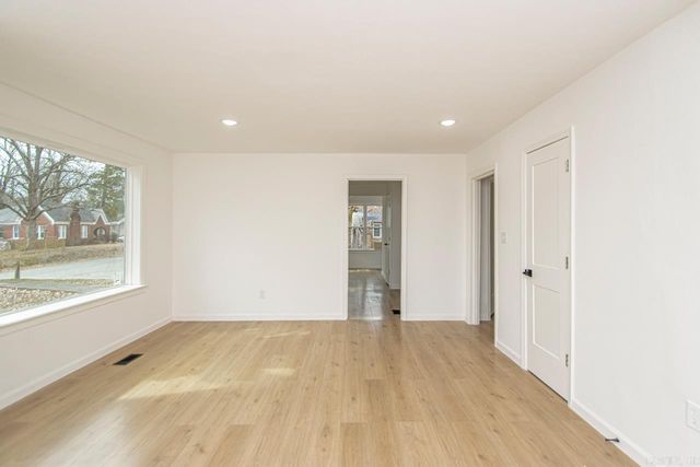 4816 W 30th Street, Little Rock, AR 72204