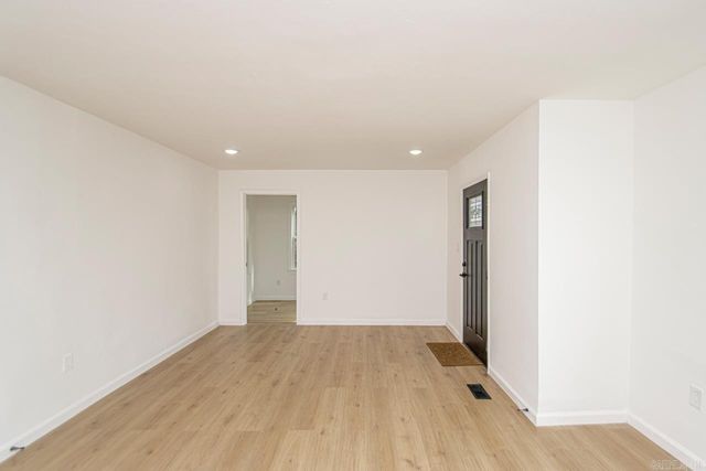 4816 W 30th Street, Little Rock, AR 72204