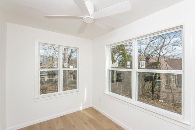 4816 W 30th Street, Little Rock, AR 72204