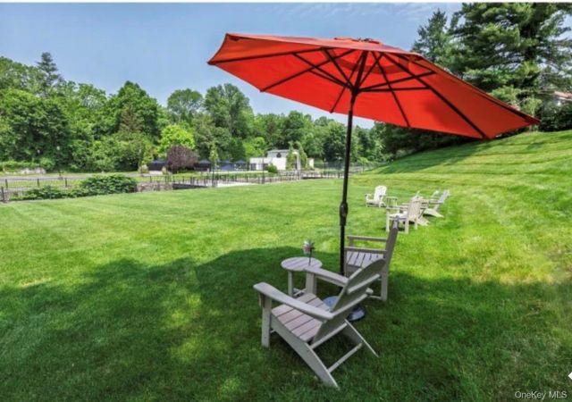 1 Scarsdale Road 204, Tuckahoe, NY 10707