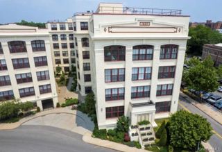 1 Scarsdale Road 204, Tuckahoe, NY 10707