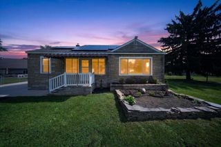 7866 Miami Avenue, Monroe Twp, MI 48161