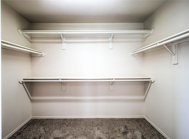 7831 Crescent Village Lane, Richmond, TX 77407