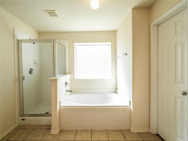 7831 Crescent Village Lane, Richmond, TX 77407