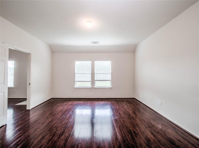 7831 Crescent Village Lane, Richmond, TX 77407