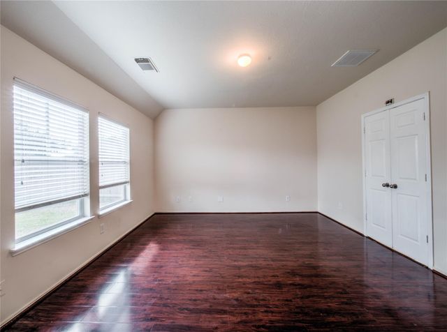 7831 Crescent Village Lane, Richmond, TX 77407