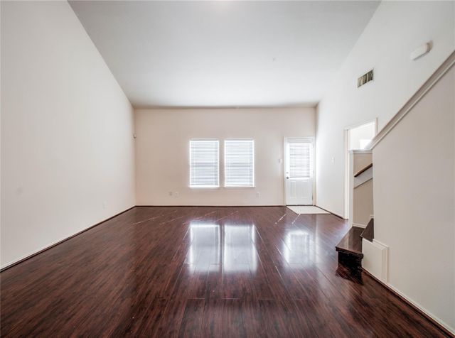 7831 Crescent Village Lane, Richmond, TX 77407