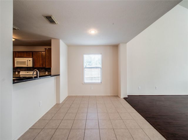 7831 Crescent Village Lane, Richmond, TX 77407