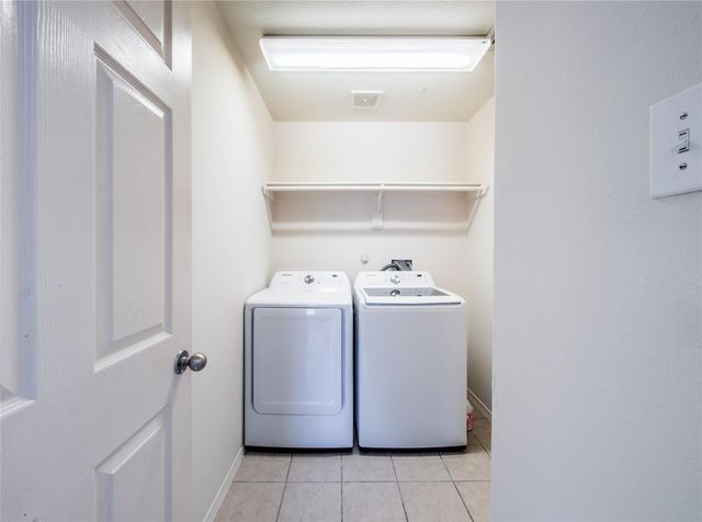 7831 Crescent Village Lane, Richmond, TX 77407