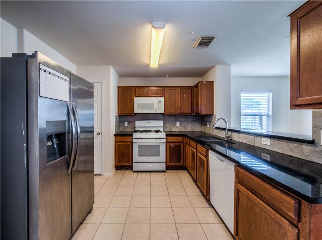 7831 Crescent Village Lane, Richmond, TX 77407