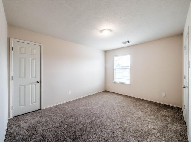 7831 Crescent Village Lane, Richmond, TX 77407