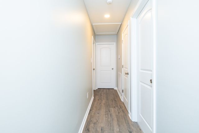 385 Limbo Dr, Hillsboro, TN 37342