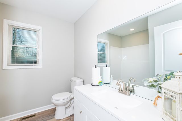 385 Limbo Dr, Hillsboro, TN 37342