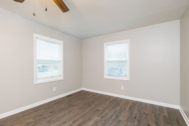 385 Limbo Dr, Hillsboro, TN 37342