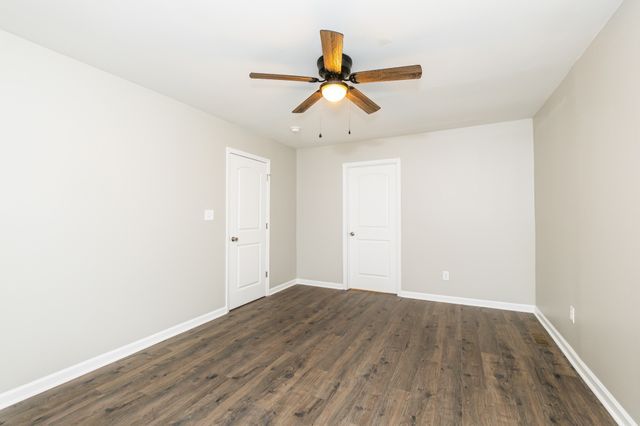 385 Limbo Dr, Hillsboro, TN 37342