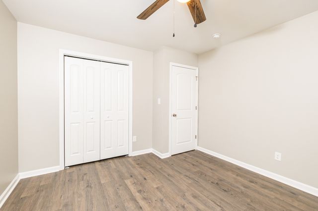 385 Limbo Dr, Hillsboro, TN 37342