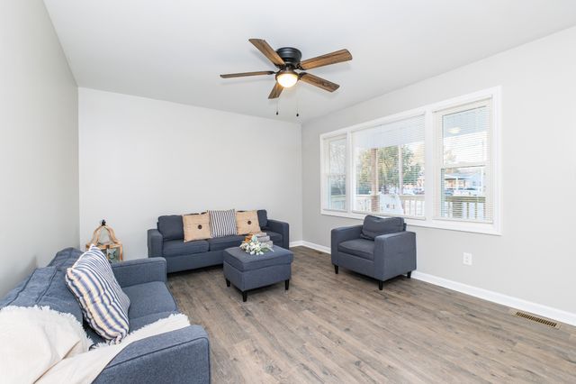 385 Limbo Dr, Hillsboro, TN 37342