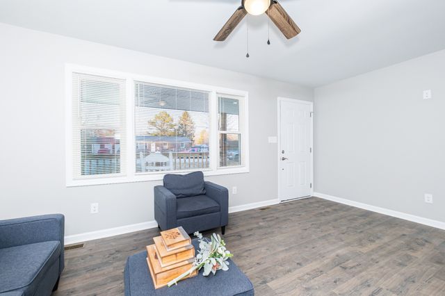 385 Limbo Dr, Hillsboro, TN 37342