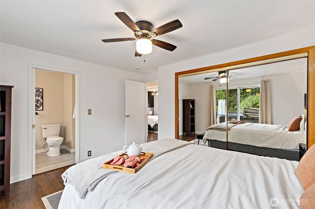 8707 Maple Lane, Edmonds, WA 98026
