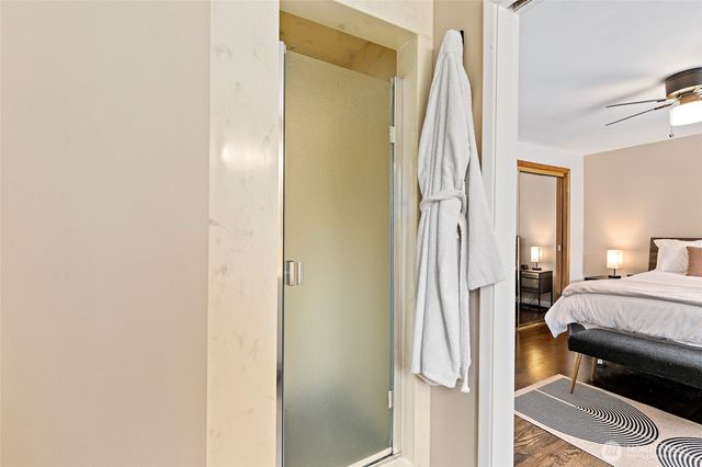 8707 Maple Lane, Edmonds, WA 98026