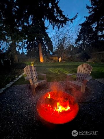 8707 Maple Lane, Edmonds, WA 98026