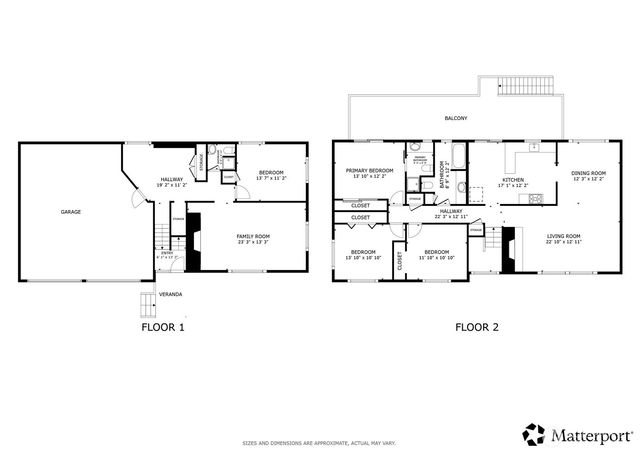 8707 Maple Lane, Edmonds, WA 98026
