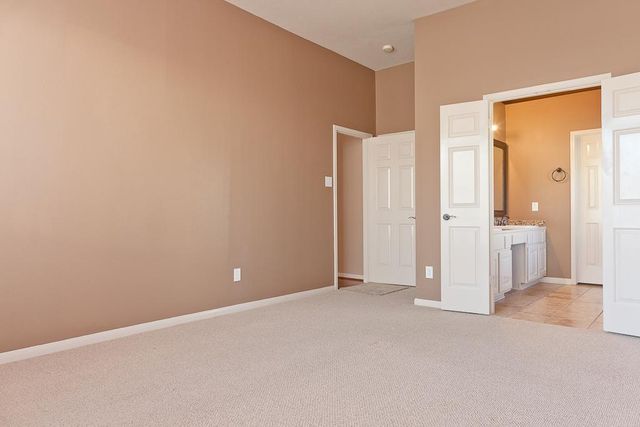 17806 Scrub Oak Drive, Richmond, TX 77407