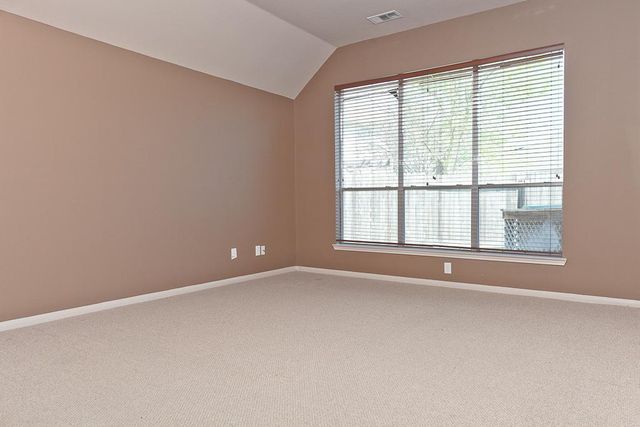 17806 Scrub Oak Drive, Richmond, TX 77407