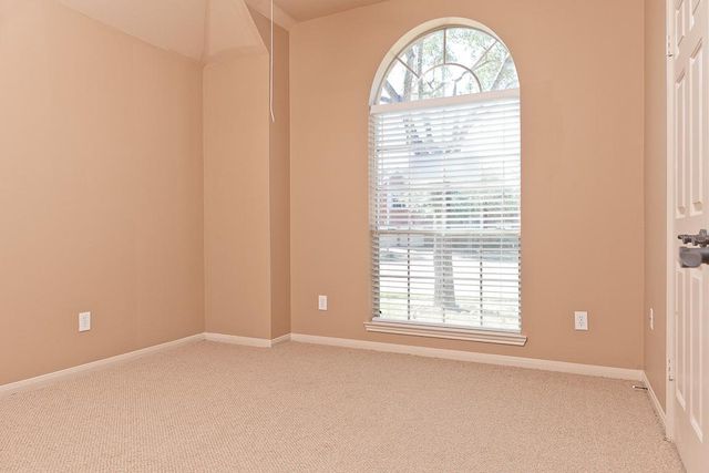 17806 Scrub Oak Drive, Richmond, TX 77407