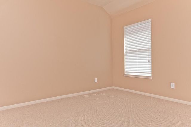 17806 Scrub Oak Drive, Richmond, TX 77407