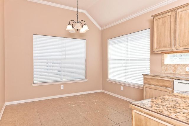 17806 Scrub Oak Drive, Richmond, TX 77407