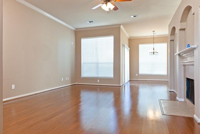 17806 Scrub Oak Drive, Richmond, TX 77407