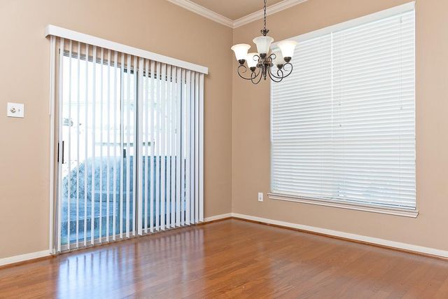 17806 Scrub Oak Drive, Richmond, TX 77407