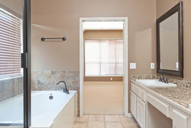 17806 Scrub Oak Drive, Richmond, TX 77407