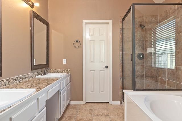 17806 Scrub Oak Drive, Richmond, TX 77407