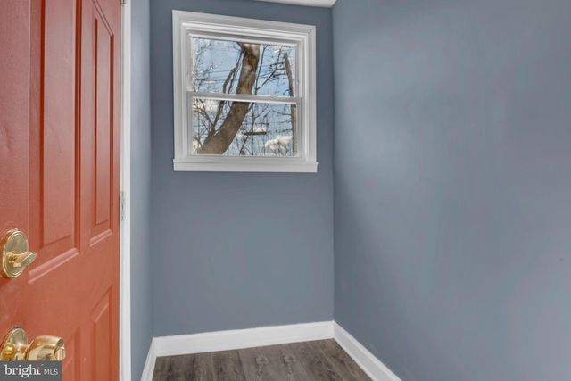 4216 REISTERSTOWN RD, Baltimore, MD 21215