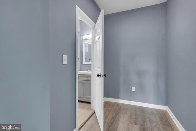 4216 REISTERSTOWN RD, Baltimore, MD 21215