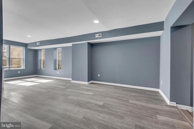 4216 REISTERSTOWN RD, Baltimore, MD 21215