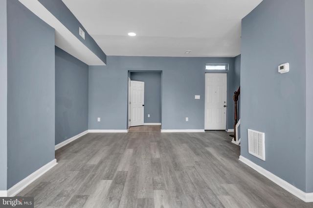 4216 REISTERSTOWN RD, Baltimore, MD 21215