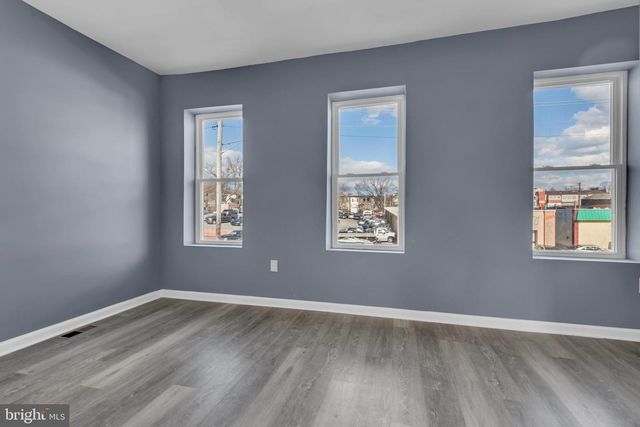 4216 REISTERSTOWN RD, Baltimore, MD 21215