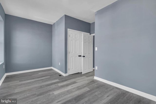 4216 REISTERSTOWN RD, Baltimore, MD 21215